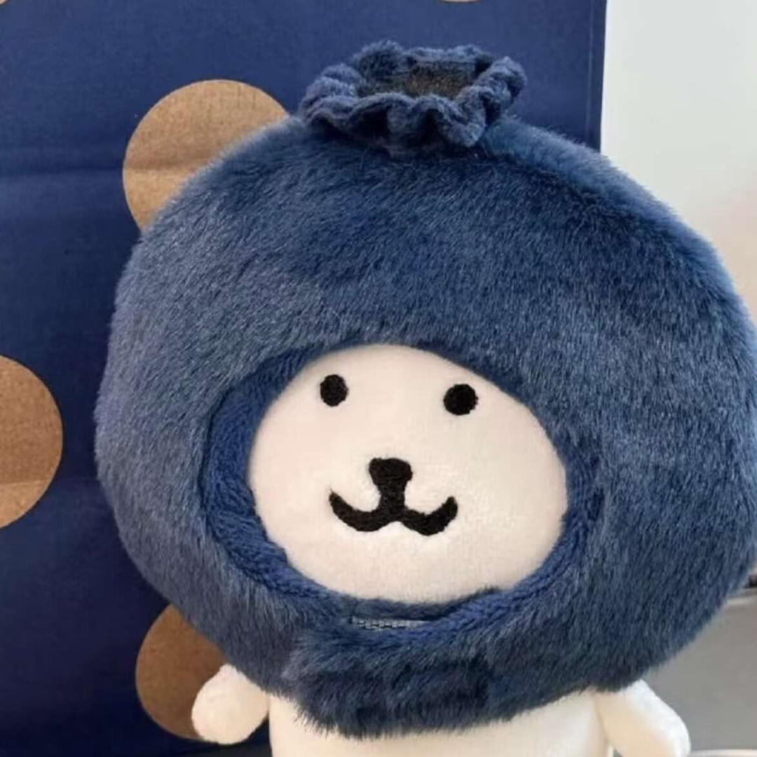 冬枣oio