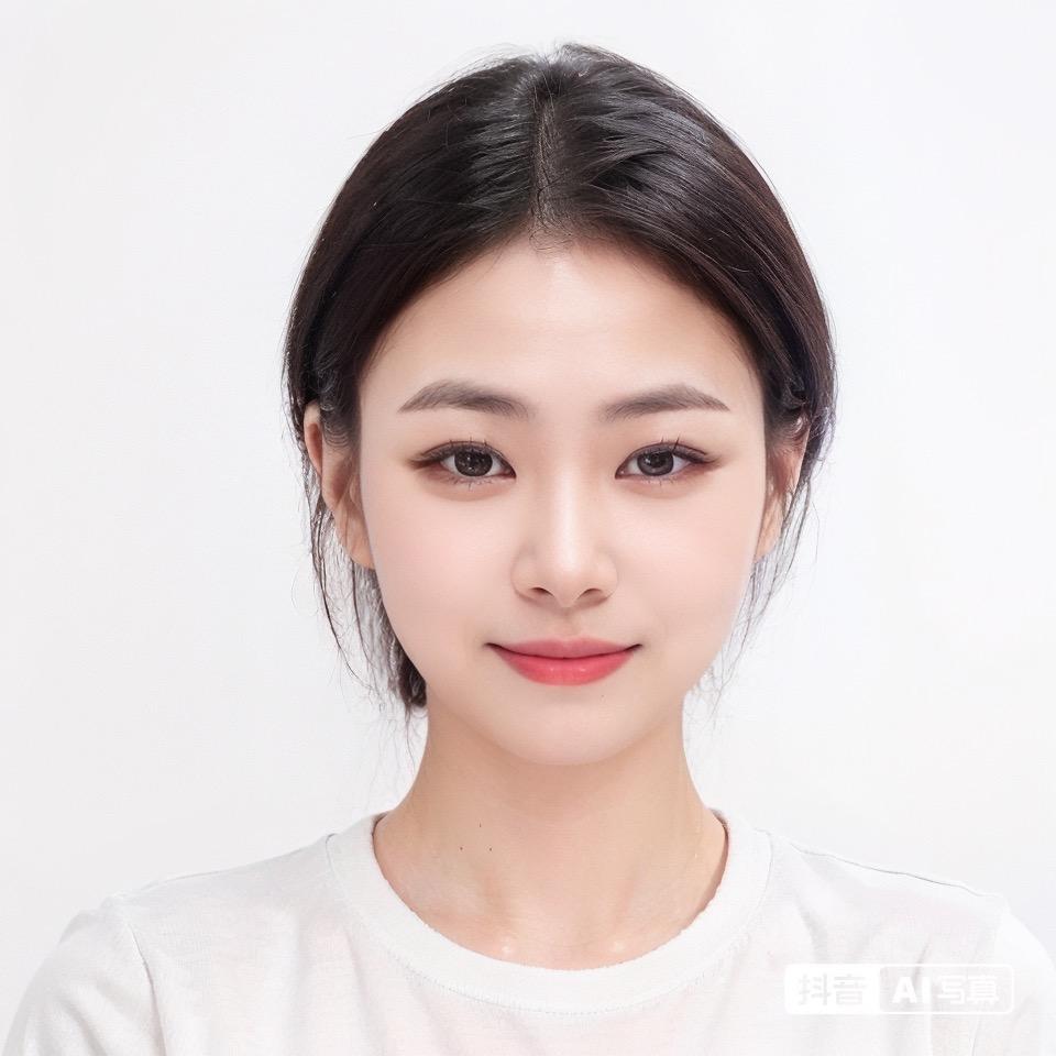 小丽🎙️
