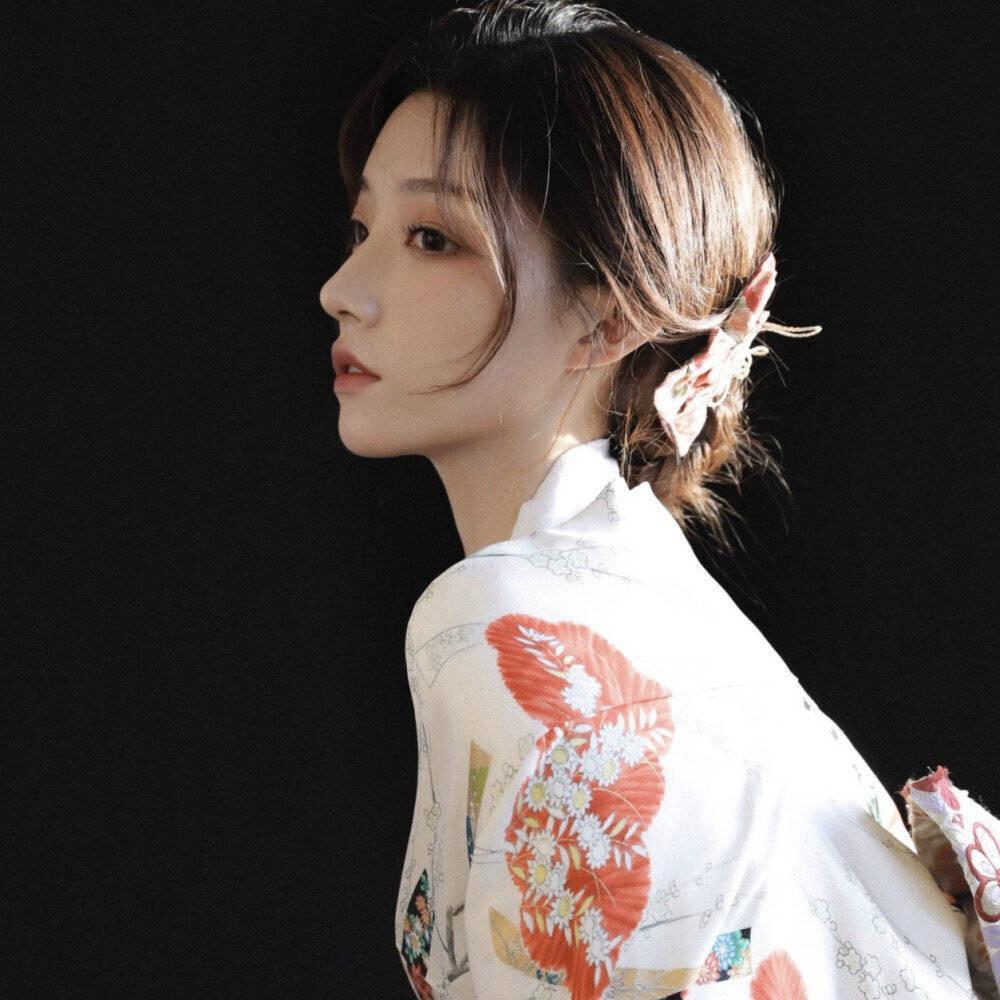 兑兑椰