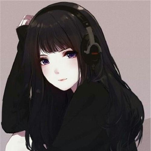 娜儿日常