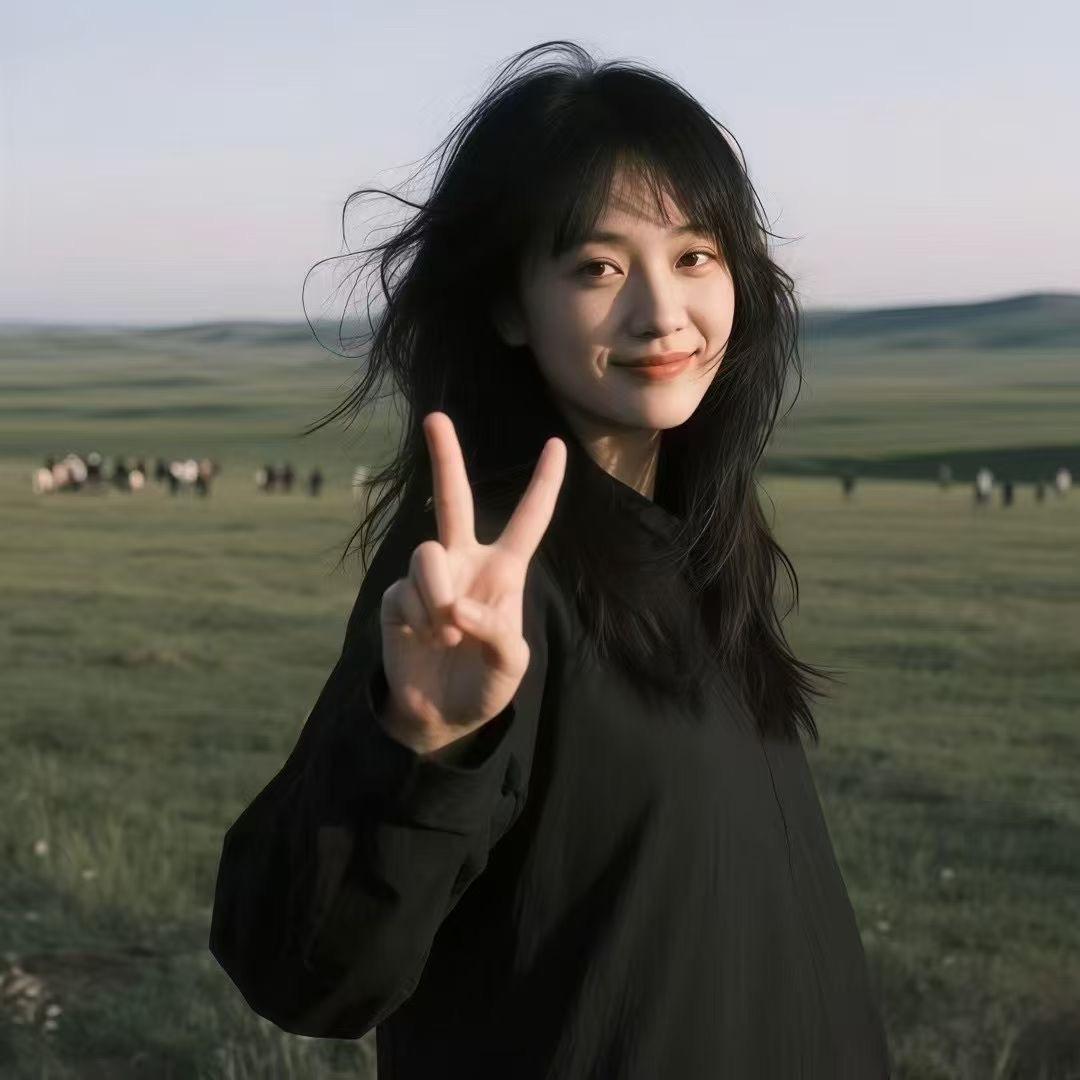 🍧雾眠气泡水🌷