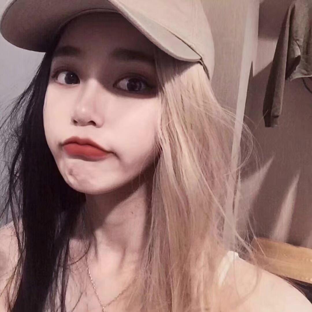 嵩县Hello遇见肌肤管理中心