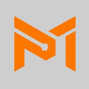 皮皮MRPIPI