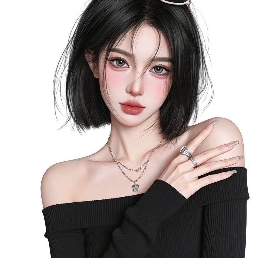 ʕ̯•͡˔•̯᷅ 圆小胖🐚