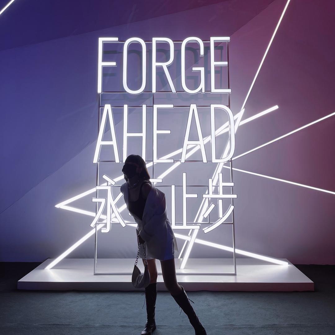 深圳南油特价批发(优米)