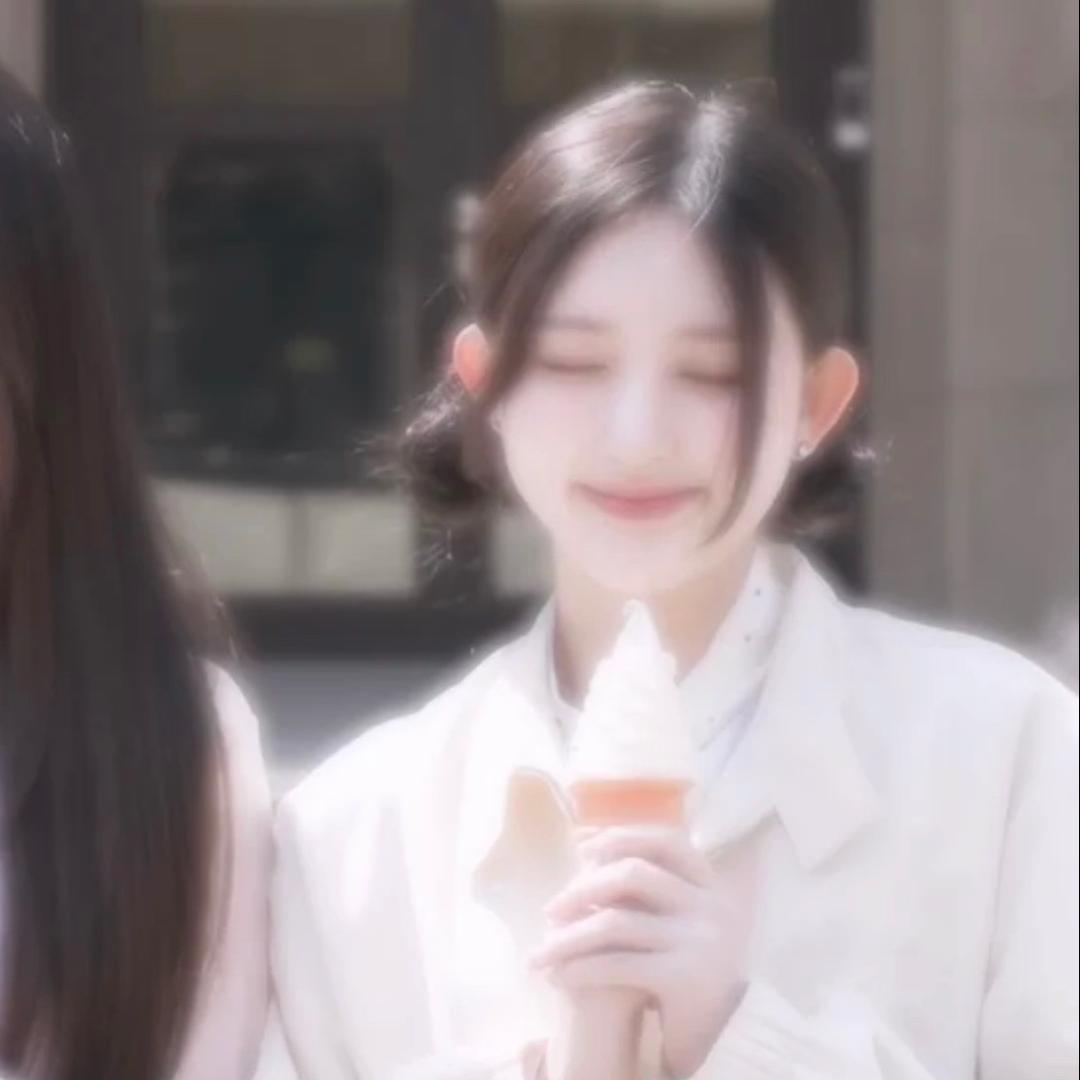 桃枝兴兴