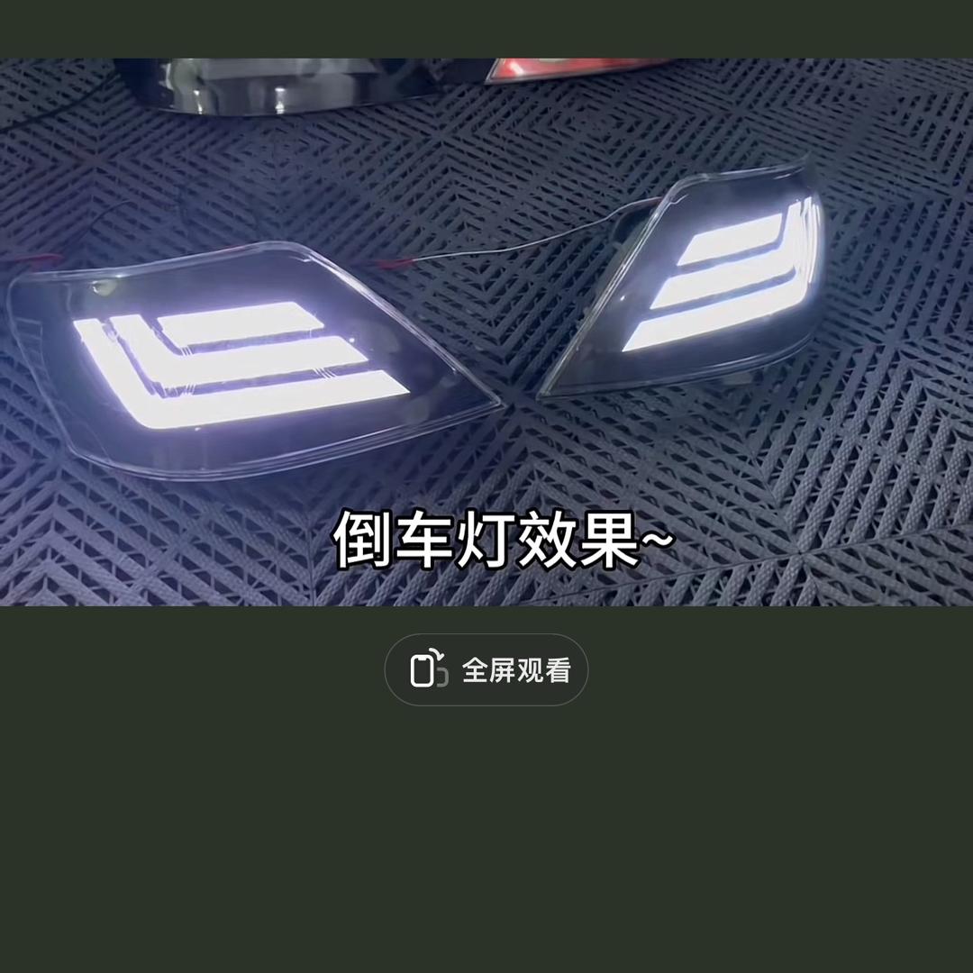 ✧٩(ˊωˋ懂你*)و✧