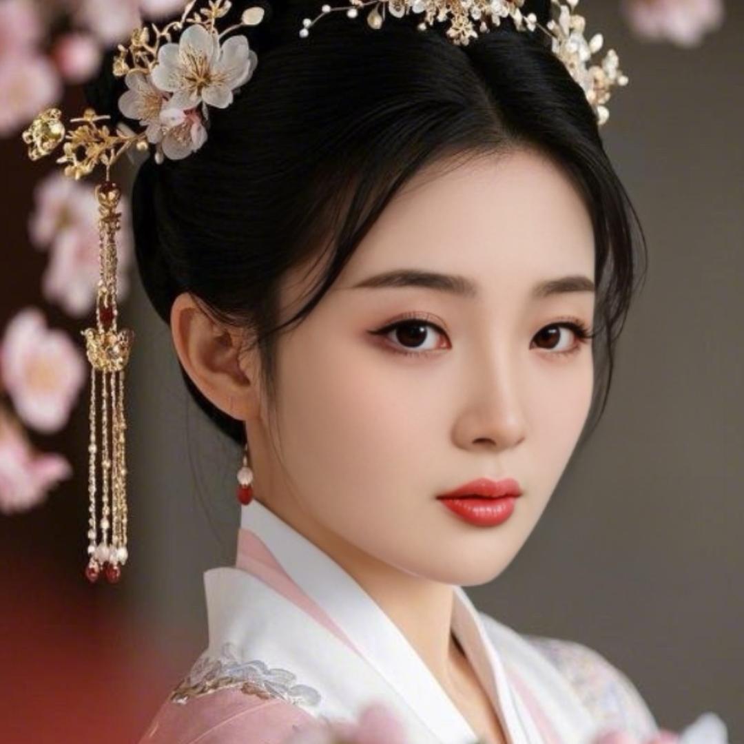 棉花糖-137