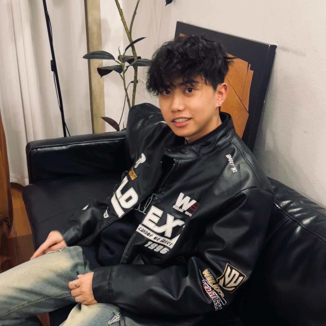 幸川、