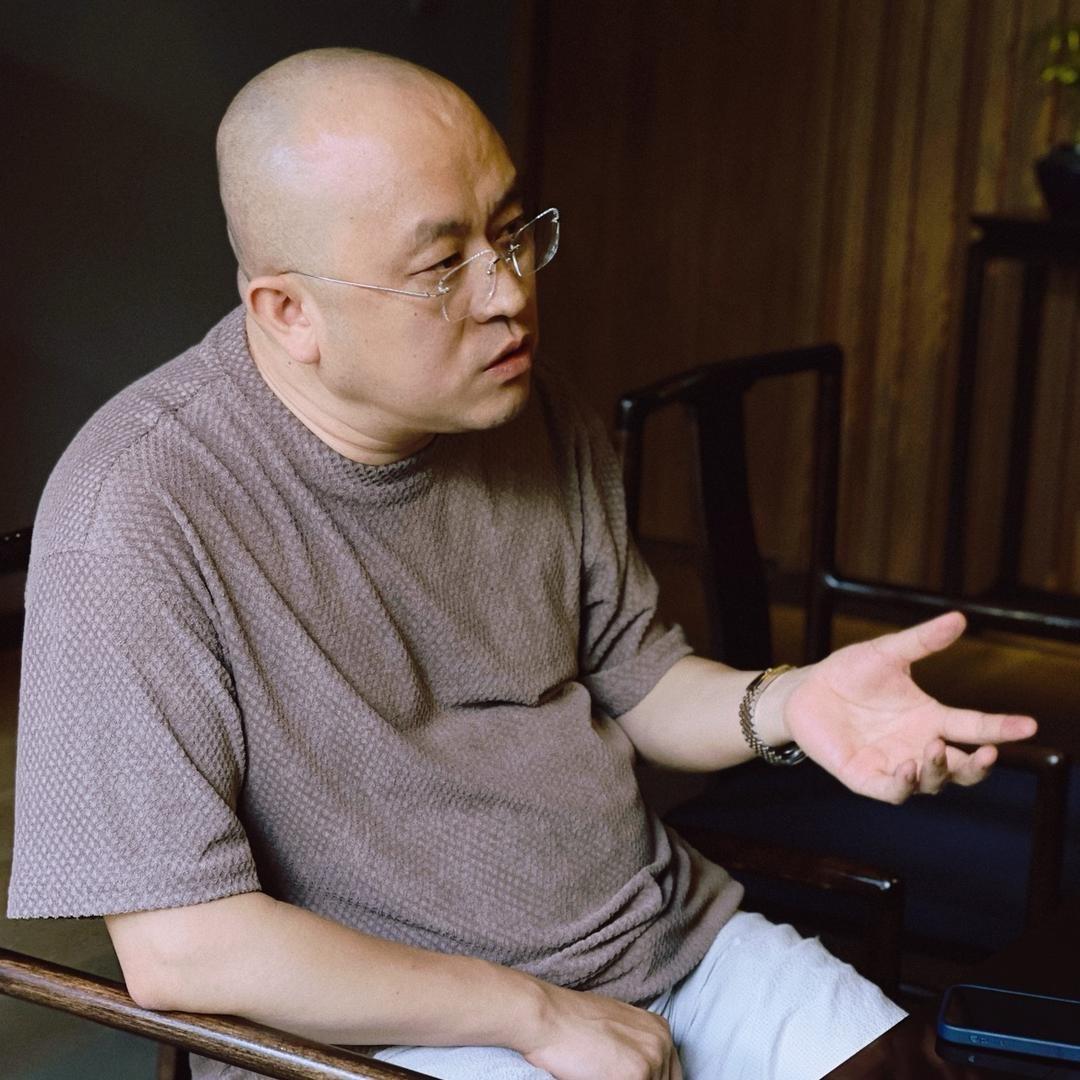 真相老王