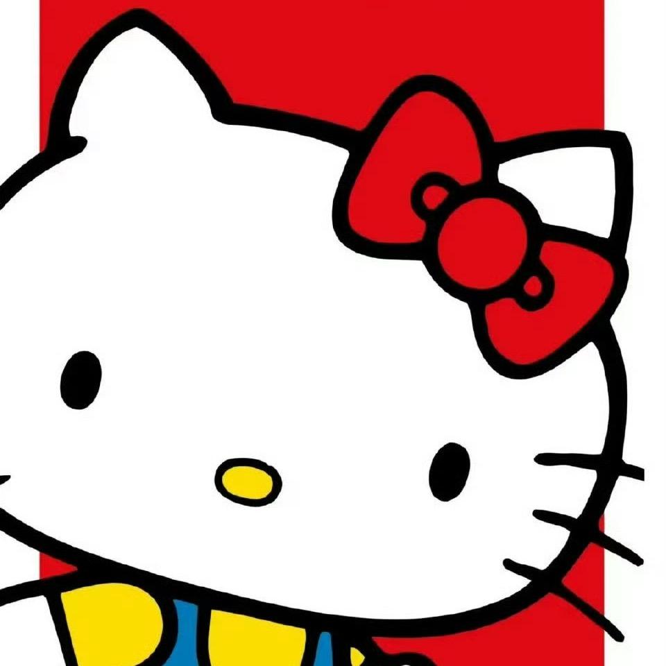 普洱