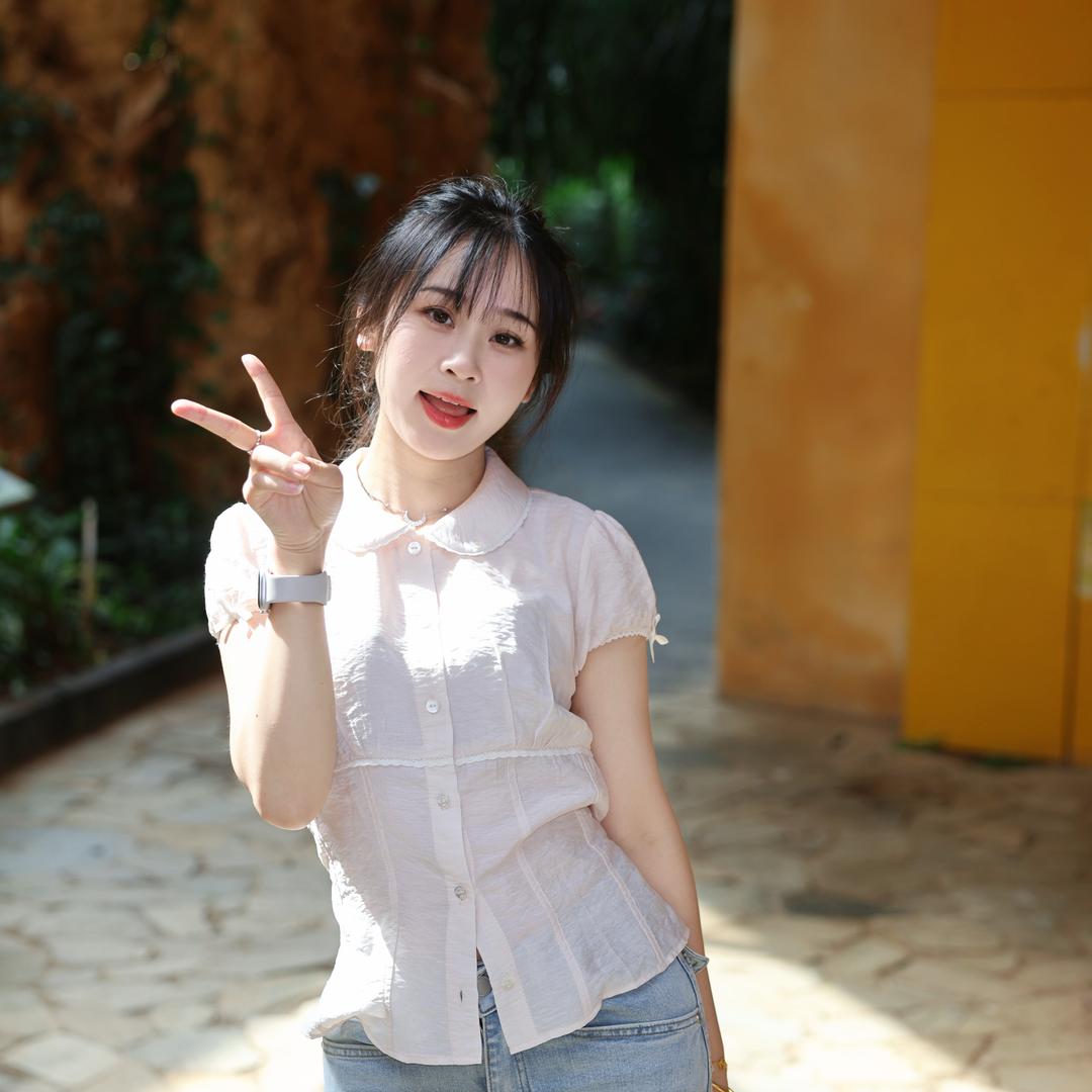小小鑫