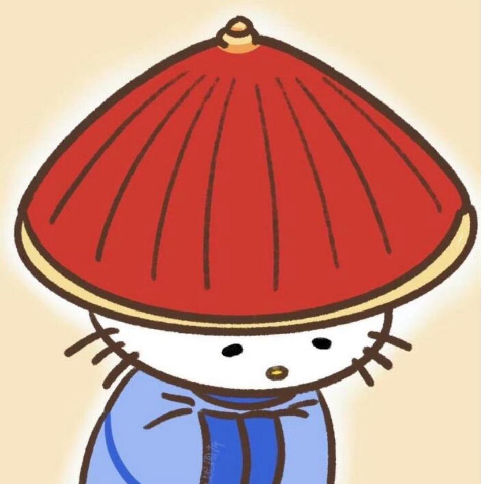 小耿