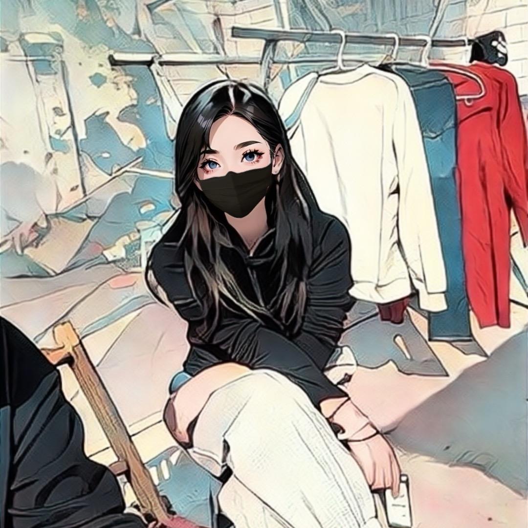 Liu