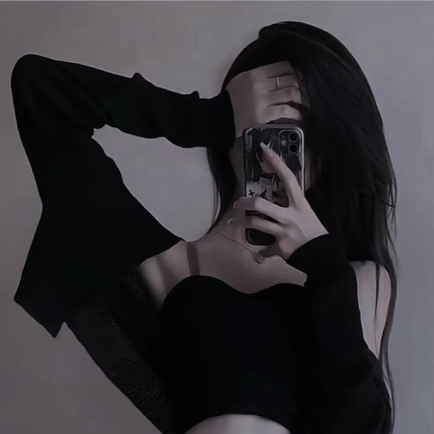 Aaa穿搭