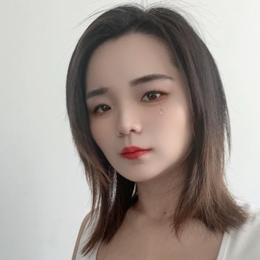 蝶宝.