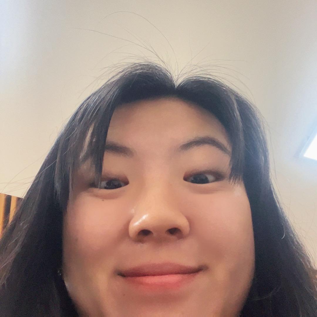 齐天大笑