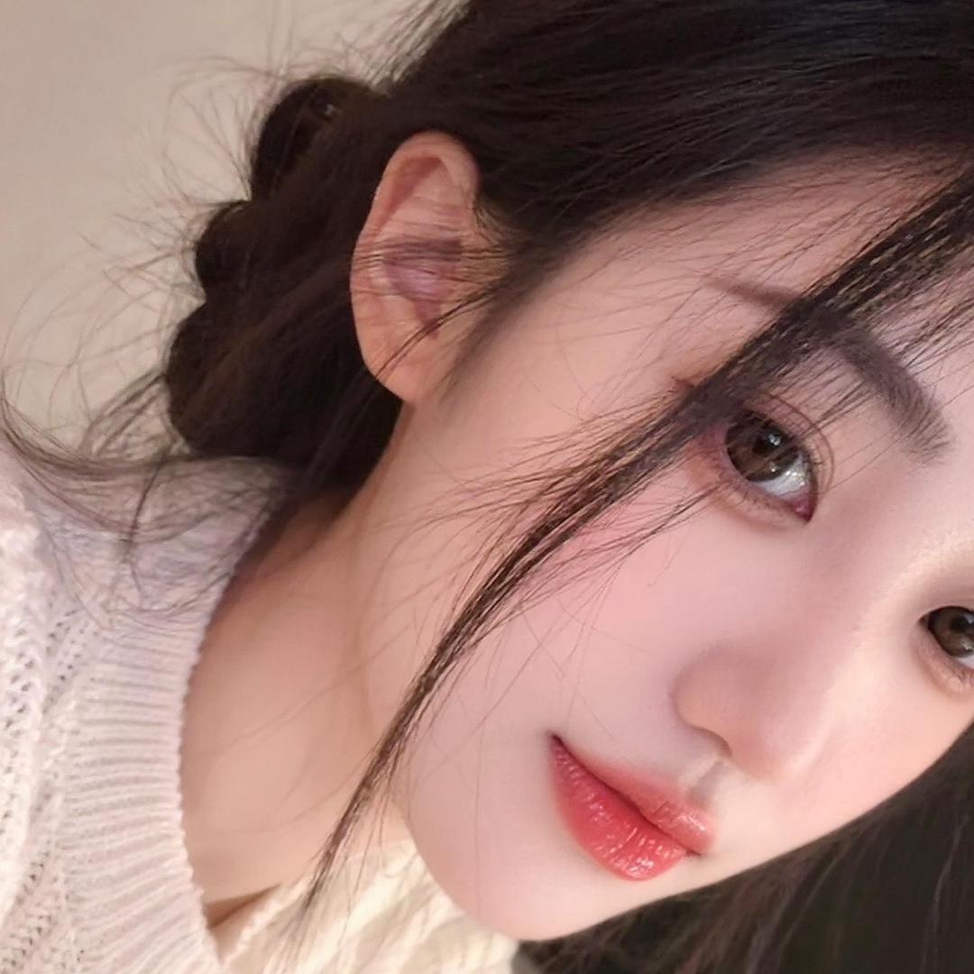小满