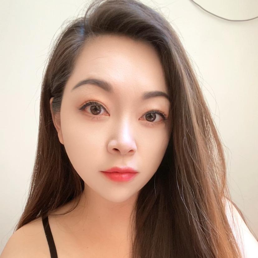 妮妮💋～苏鹏二手车批发