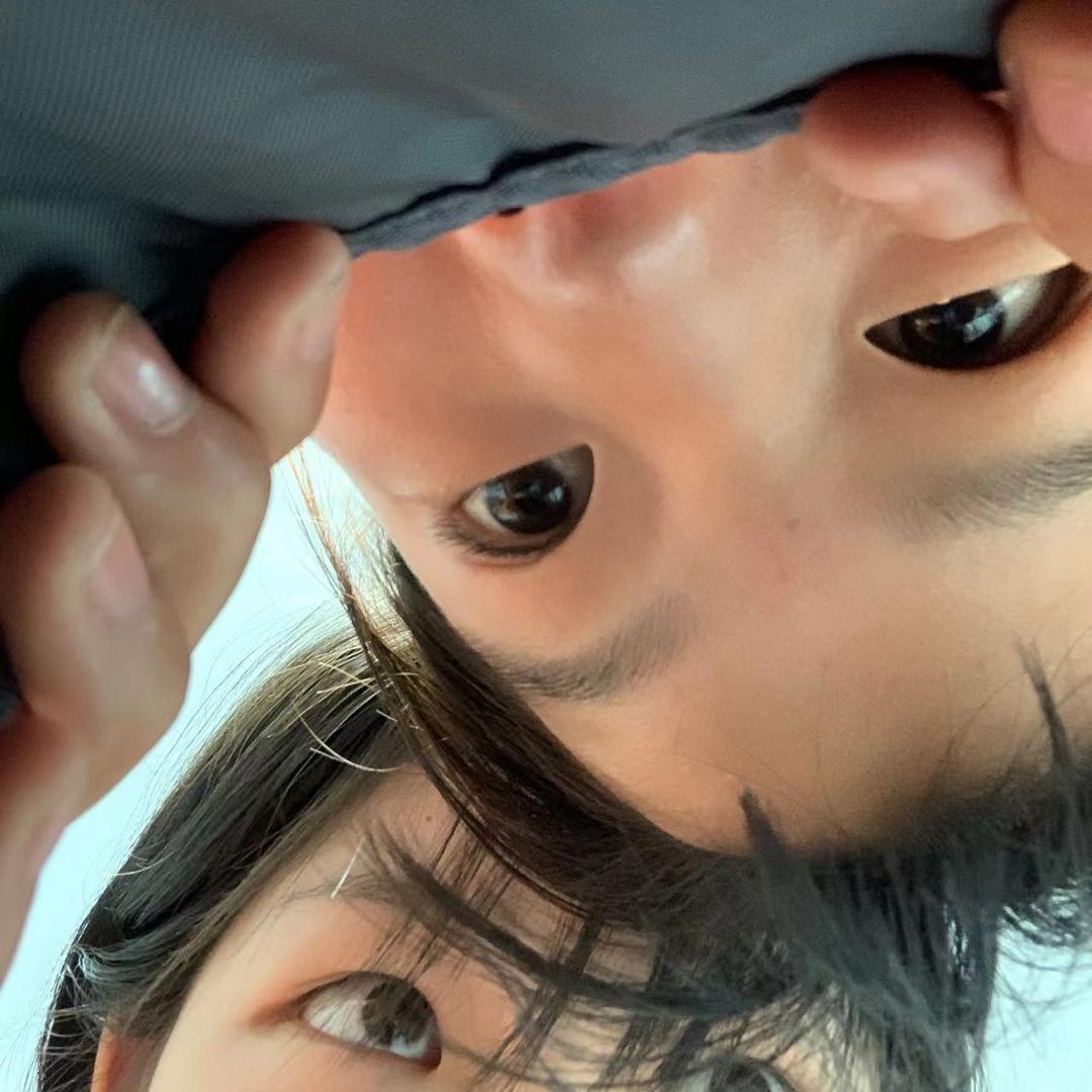 喵。
