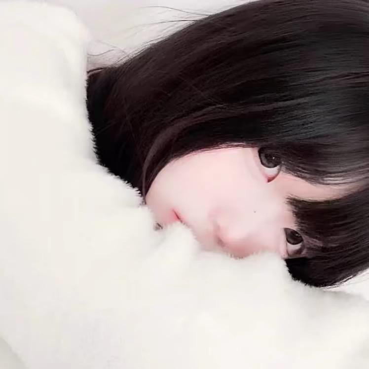 易咖喱^