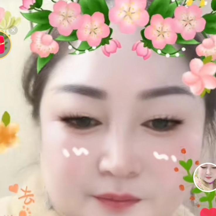 🌹🌹星星知我心🌹🌹