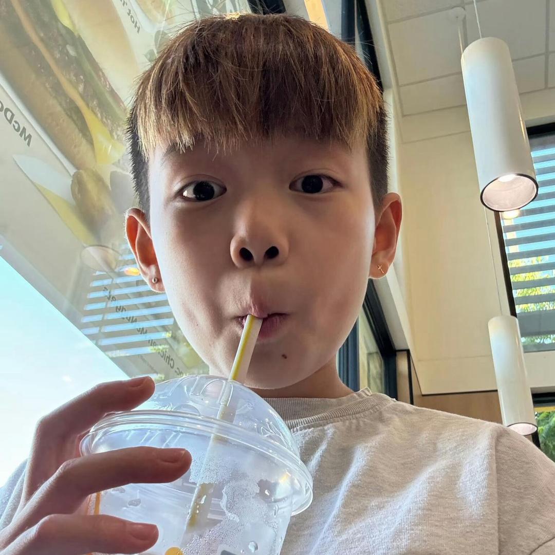 word妈鸭