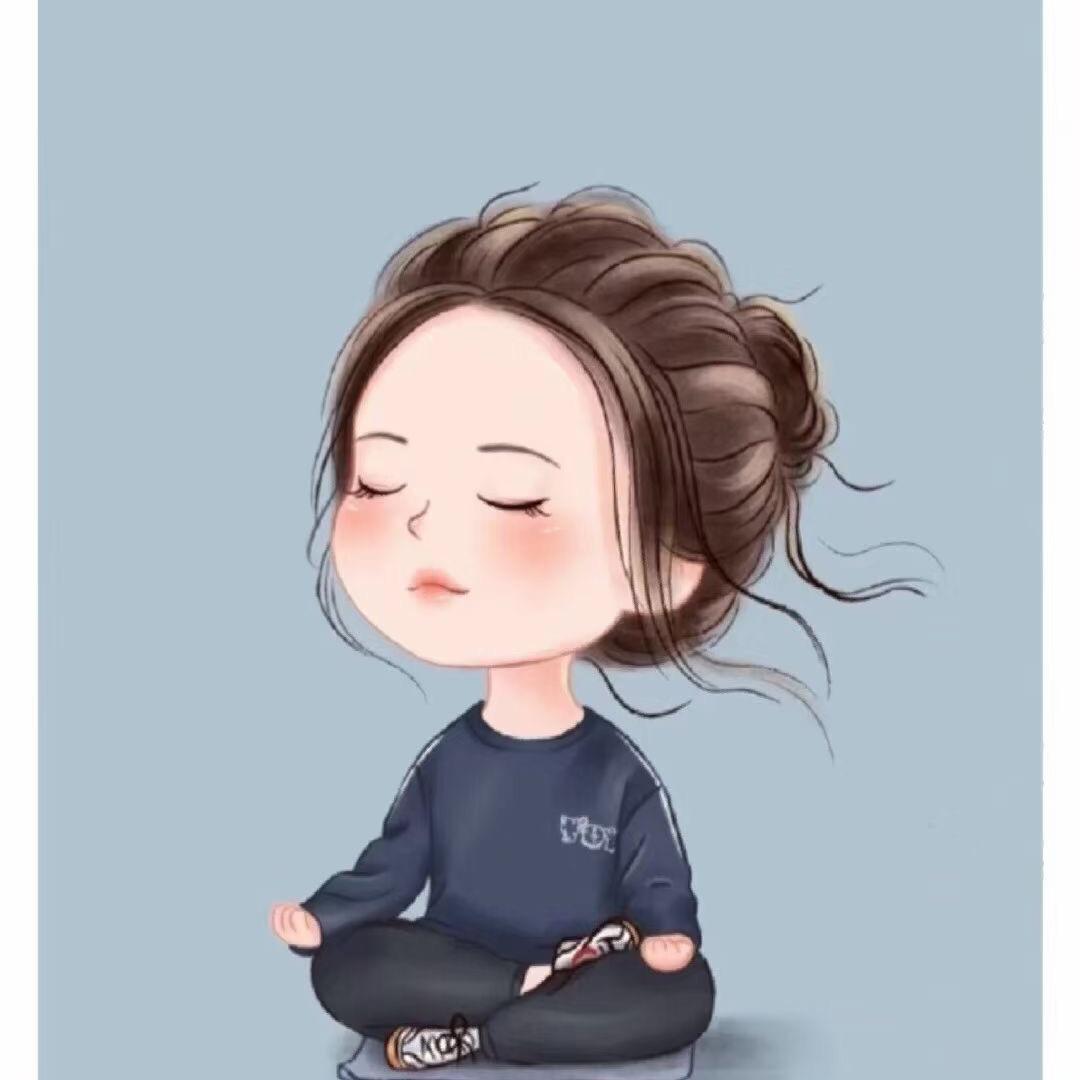 ⋆☾⋆᭄遗忘ꦿ໊ོﻬ⋆