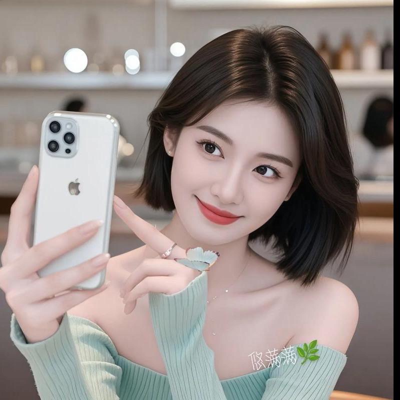 開心果予沫：666