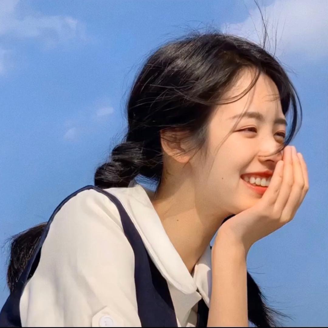 🌈吐个泡泡zzZ