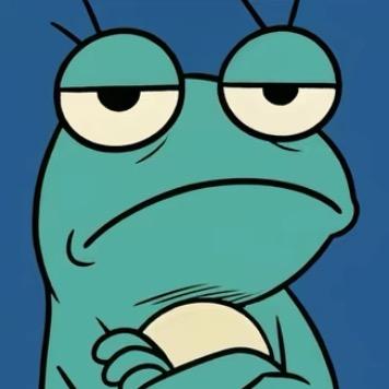 州亓坍商贸有限