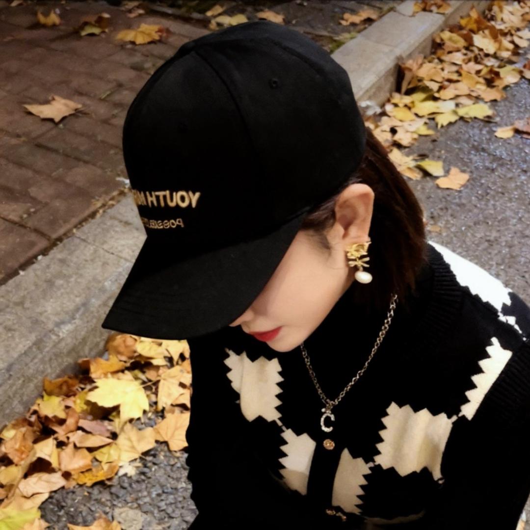 🚬᭄半💞᪲根ღ᭄烟烫💞᪲心ღ᭄