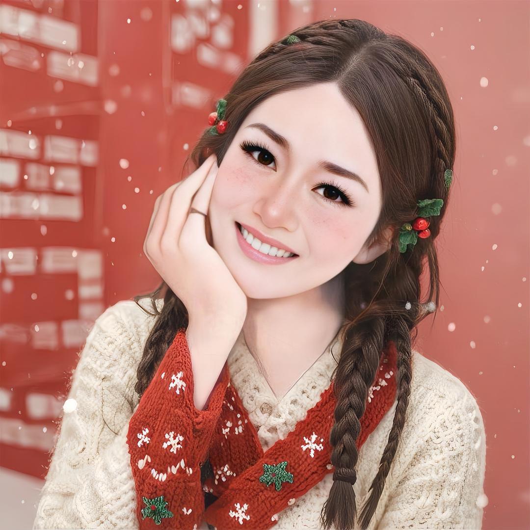娟紫吖