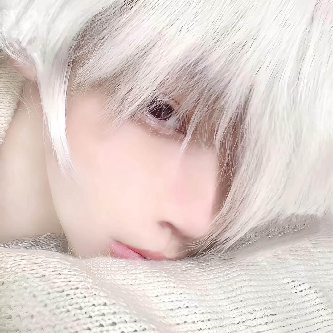 小小