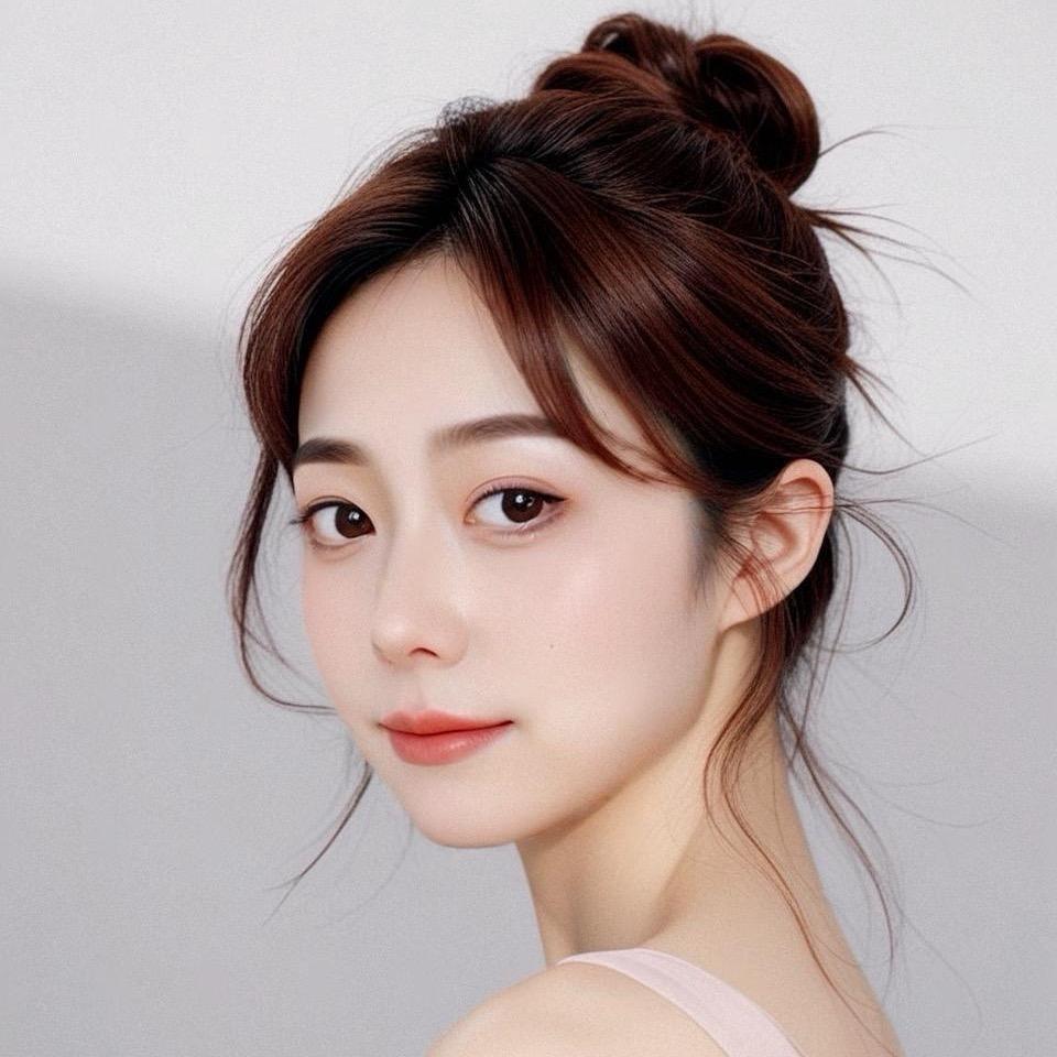知夏🌼
