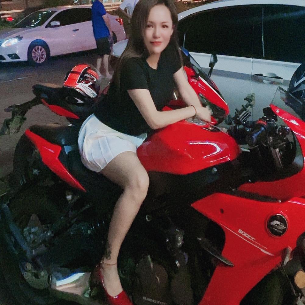 👑三爷👠