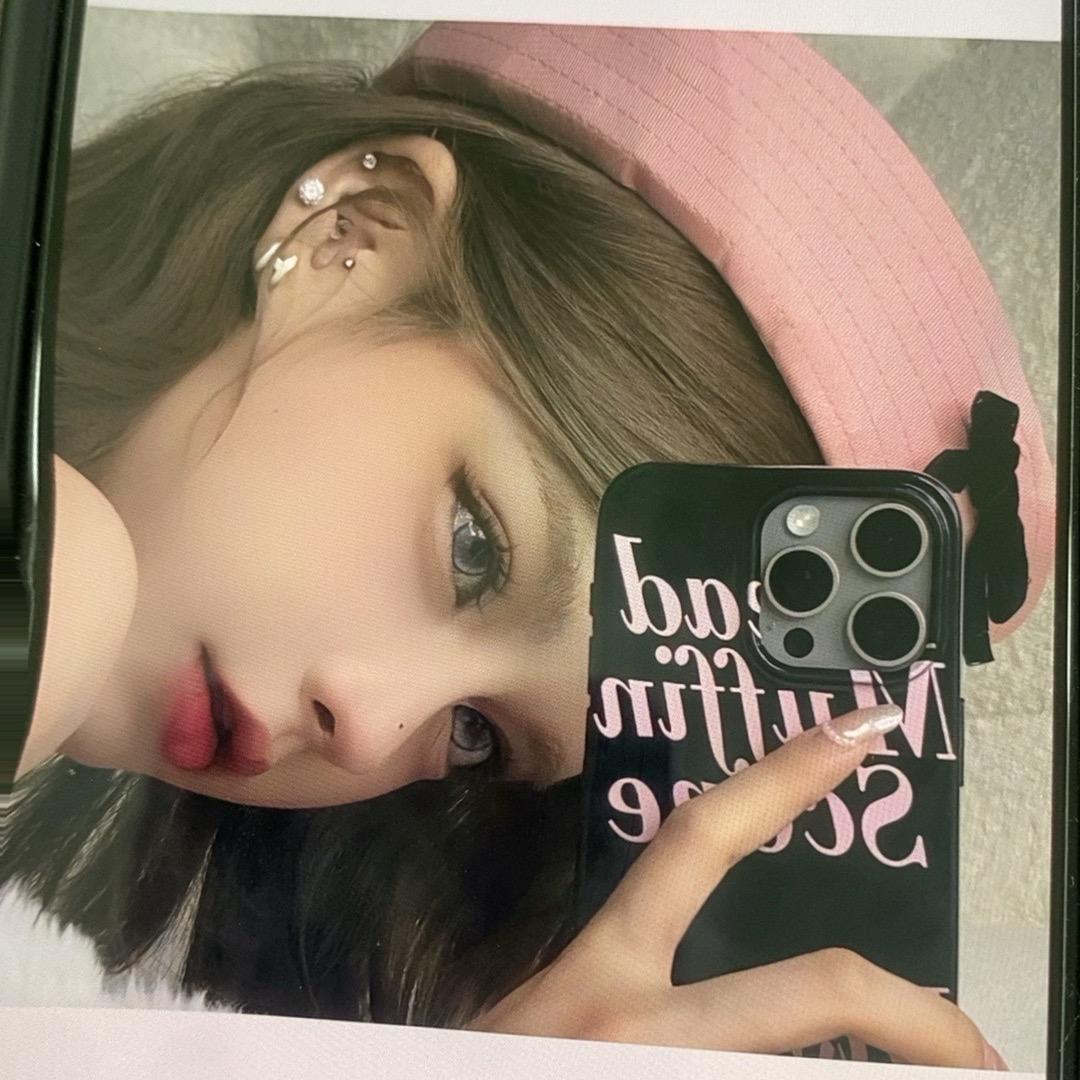 荣耀官方授权服务中心(广州羊城同创汇店)广州复橙机店员号