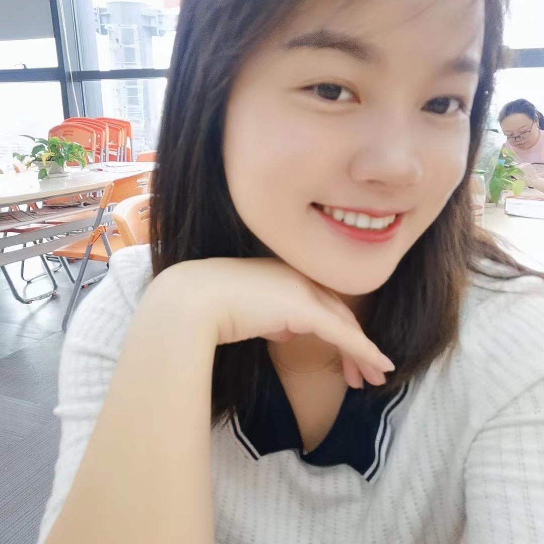 贵阳果然