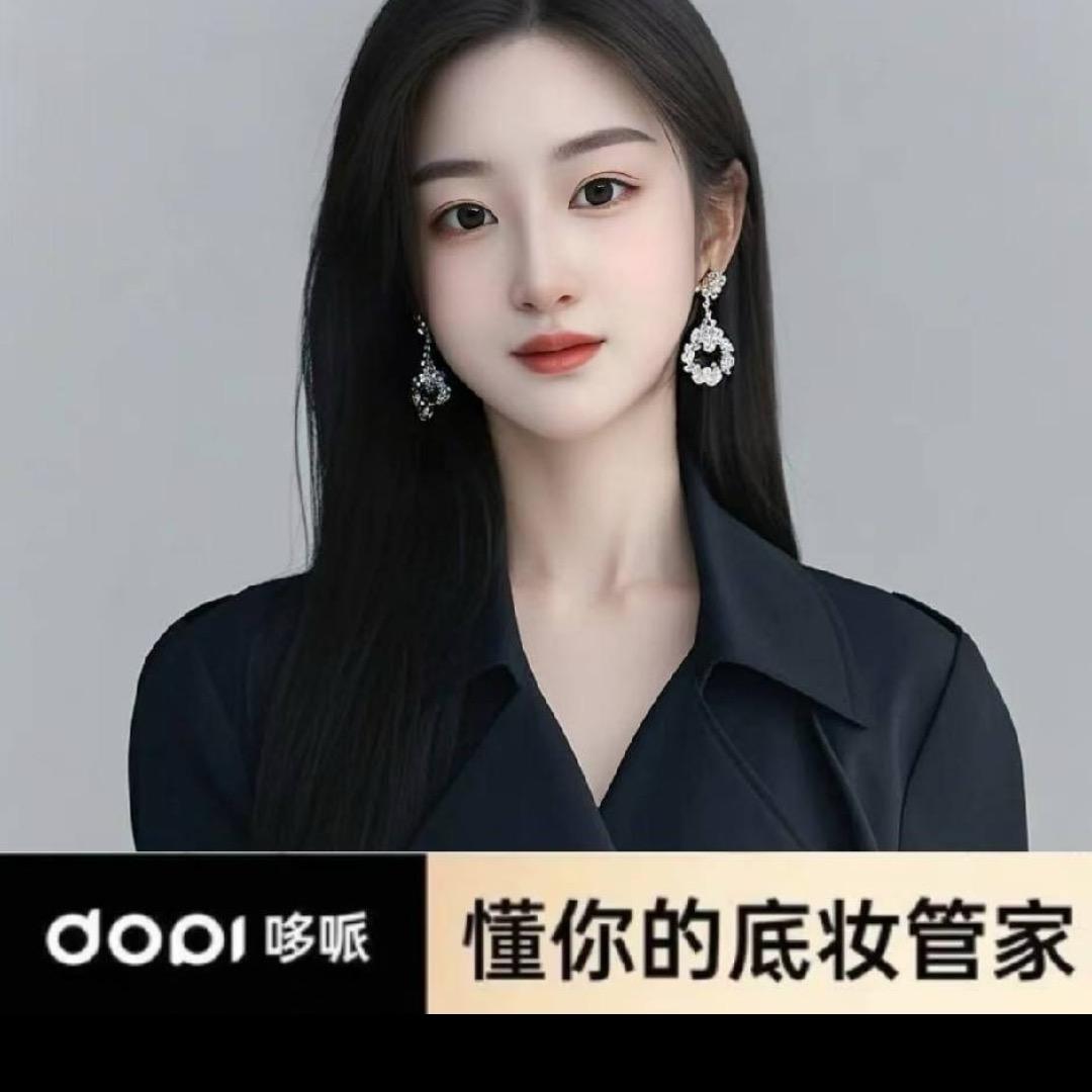 柒月姐好物市集