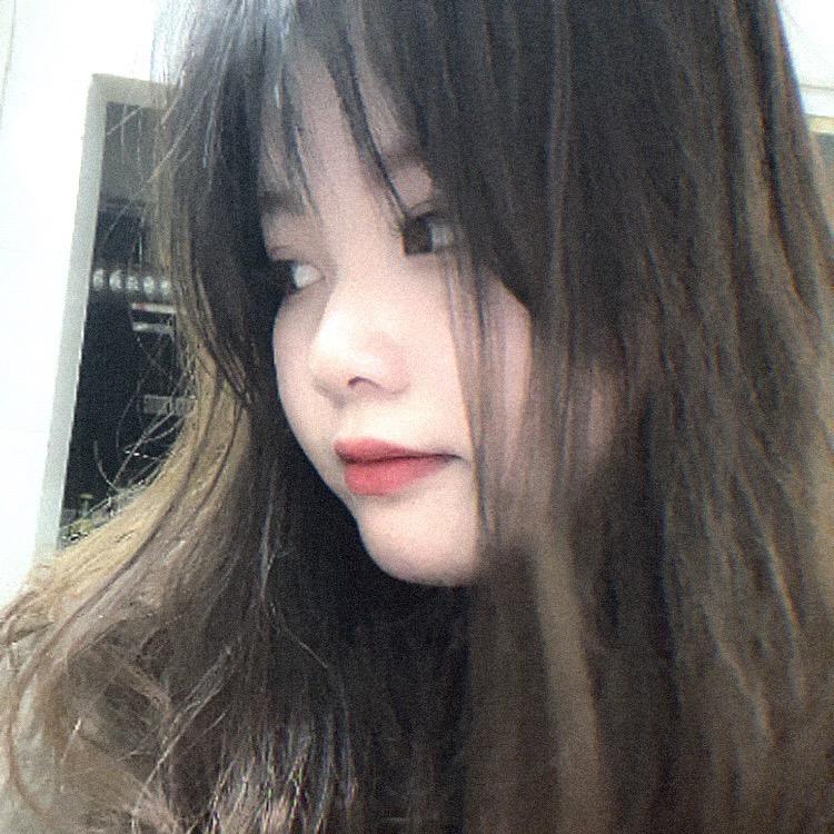 是你的大表妹