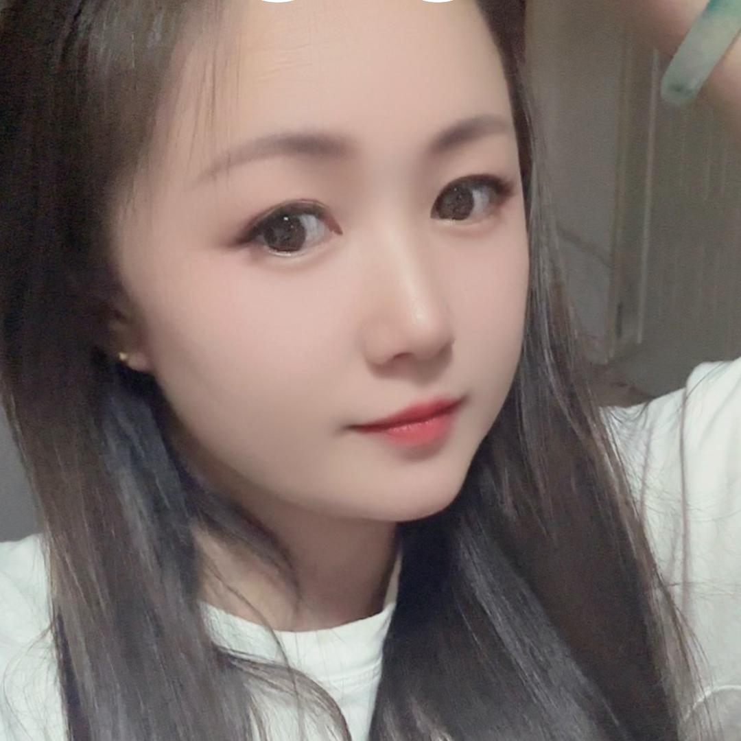 小苹说农业《成信种业》