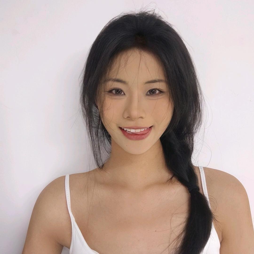 黑皮小羊