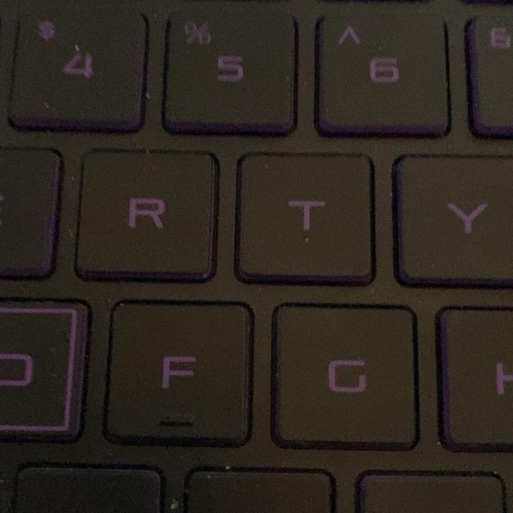 1衣衣