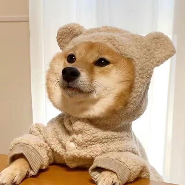 巴尼bunny