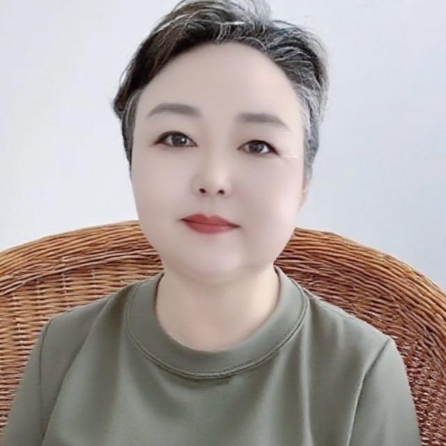 妙身