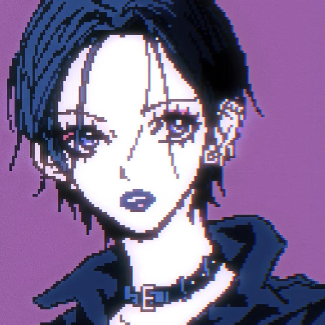 哇塞(ˊᵒ̴̶̷̤ꇴᵒ̴̶̷̤ˋ)꒰