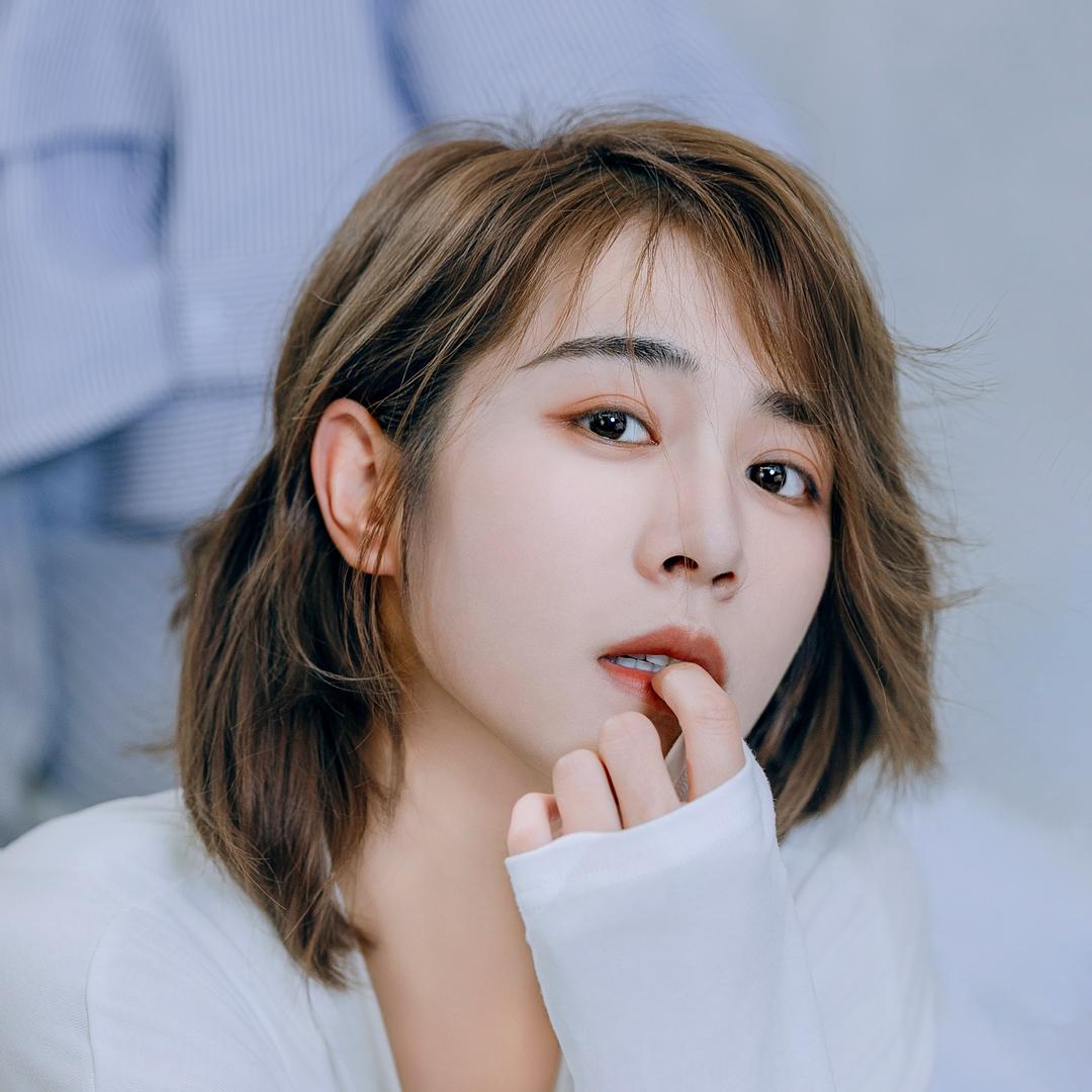 演员邓章淞🐿️🪵