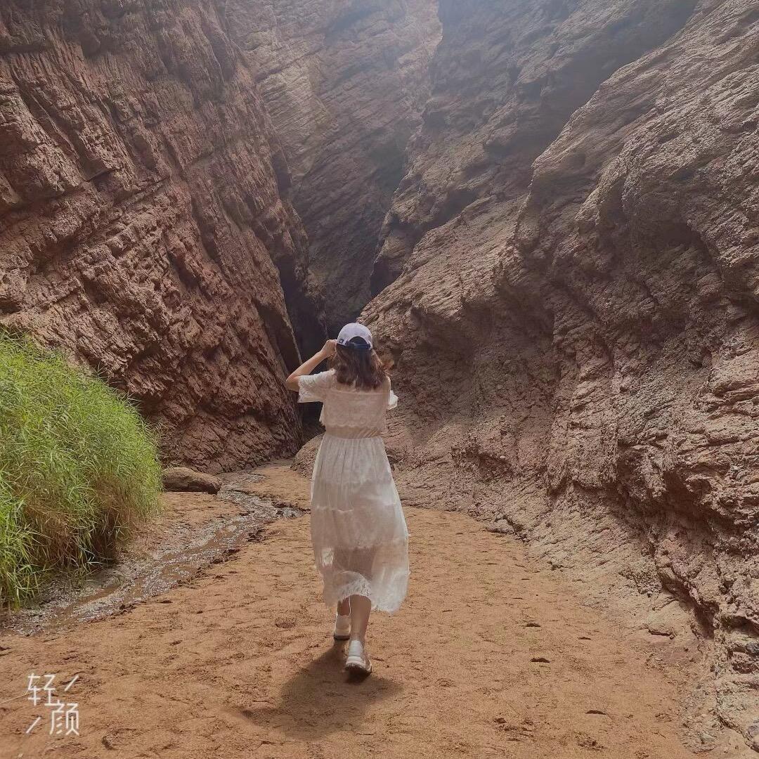 𝓜 ·ᰔᩚa੭ﾞ