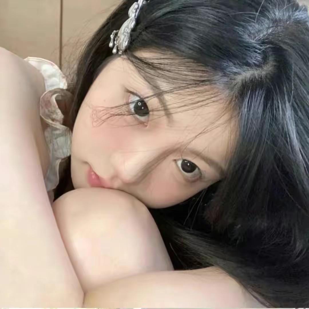 杏奈雪子