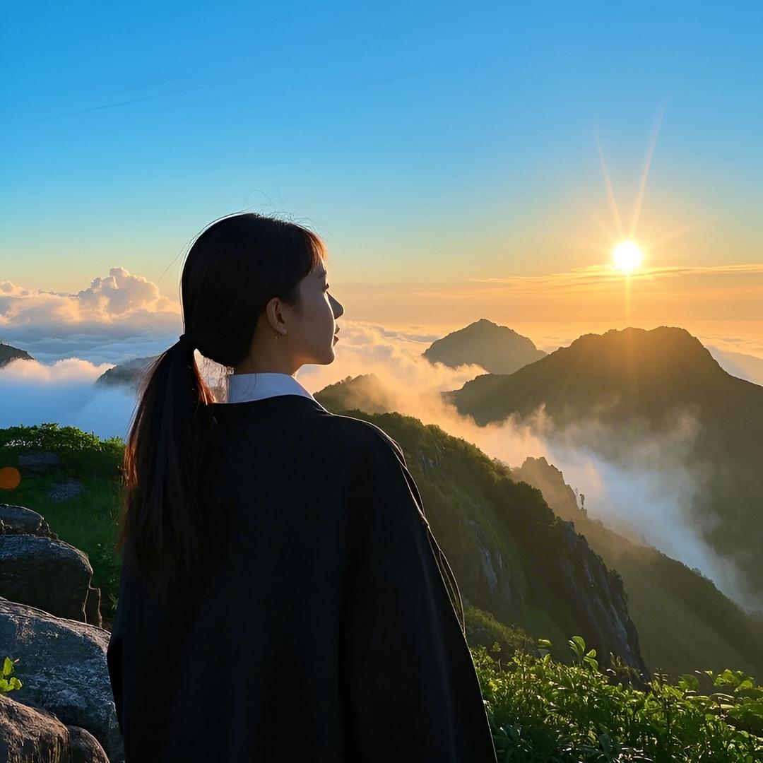 广州蓝泠
